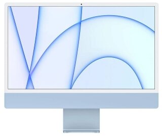 Apple iMac 24 M1 MGPK3TU/A Masaüstü Bilgisayar kullananlar yorumlar